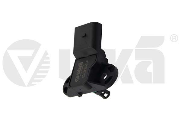 BOOST PRESSURE SENSOR VIKA VAG