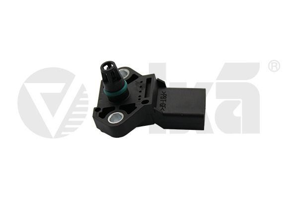 BOOST PRESSURE SENSOR VIKA VAG