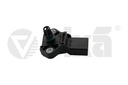 BOOST PRESSURE SENSOR VIKA VAG