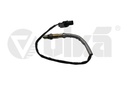 LAMBDA SENSOR VIKA VAG