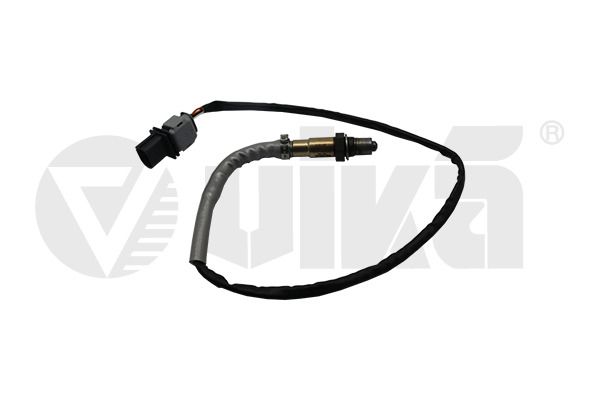 LAMBDA SENSOR VIKA VAG