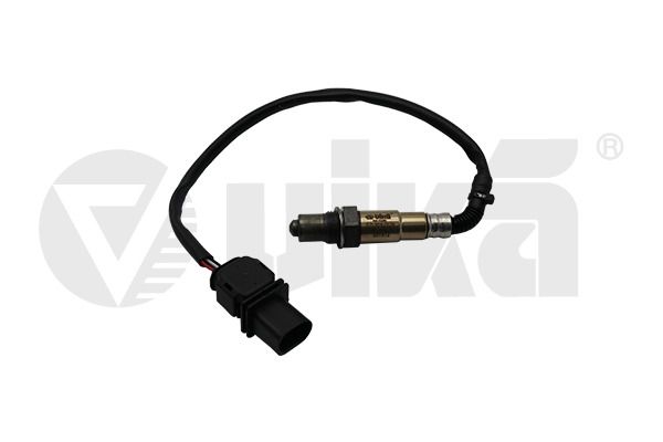 LAMBDA SENSOR VIKA VAG