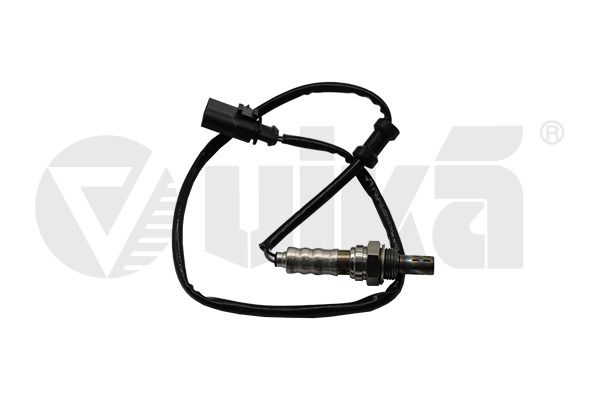 LAMBDA SENSOR VIKA VAG