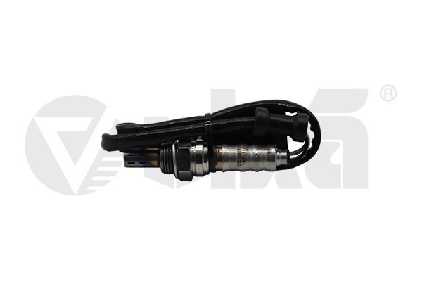 LAMBDA SENSOR VIKA VAG