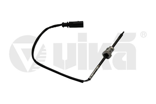 EXHAUST GAS TEMP SENSOR VIKA VAG