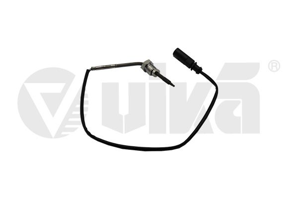 EXHAUST GAS TEMP SENSOR VIKA VAG