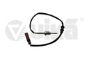 EXHAUST GAS TEMP SENSOR VIKA VAG