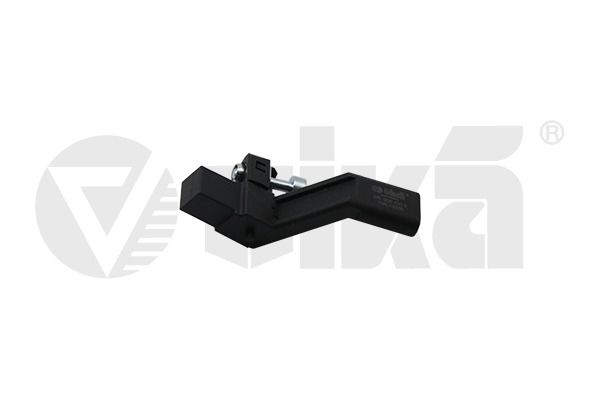 CRANKSHAFT SENSOR VIKA VAG