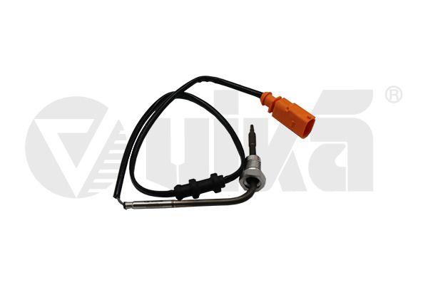 EXHAUST GAS TEMP SENSOR VIKA VAG