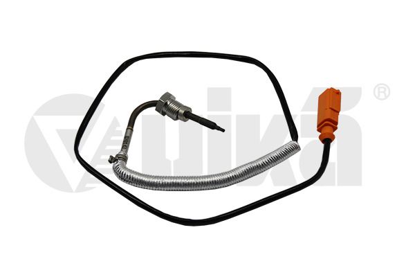 EXHAUST GAS TEMP SENSOR VIKA VAG