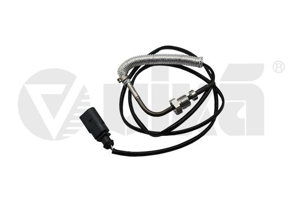 EXHAUST GAS TEMP SENSOR VIKA VAG