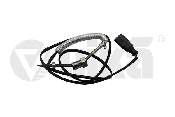 EXHAUST GAS TEMP SENSOR VIKA VAG