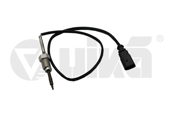 EXHAUST GAS TEMP SENSOR VIKA VAG