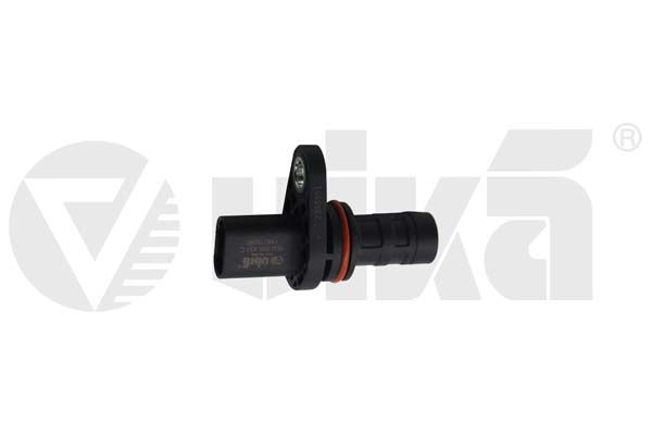 CRANKSHAFT SENSOR VIKA VAG