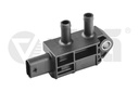 EXHAUST PRESSURE SENSOR VIKA VAG