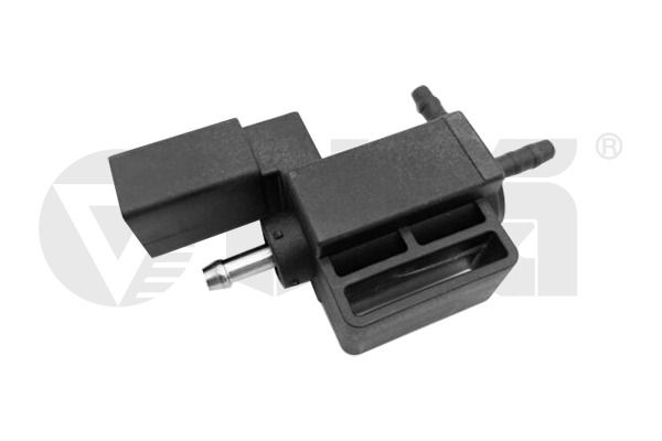 TURBO CONTROL SOLENOID VALVE VIKA VAG