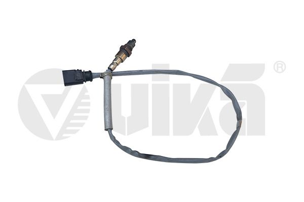 LAMBDA SENSOR VIKA VAG
