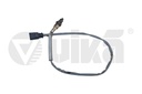 LAMBDA SENSOR VIKA VAG