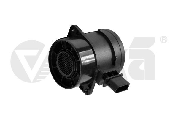 AIR FLOW METER VIKA VAG