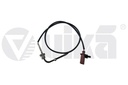 EXHAUST GAS TEMP SENSOR VIKA VAG