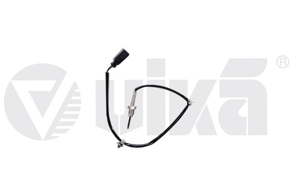 EXHAUST GAS TEMP SENSOR VIKA VAG