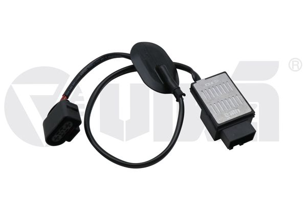 FUEL PUMP RELAY VIKA STO VAG