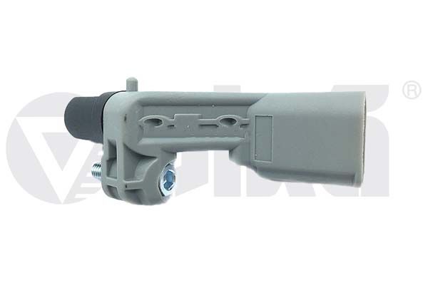 CRANKSHAFT SENSOR VIKA VAG
