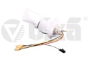 FUEL PUMP VIKA VAG