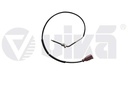 EXHAUST GAS TEMP SENSOR VIKA VAG
