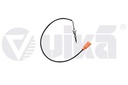 EXHAUST GAS TEMP SENSOR VIKA VAG