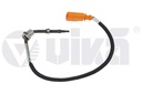 EXHAUST GAS TEMP SENSOR VIKA VAG