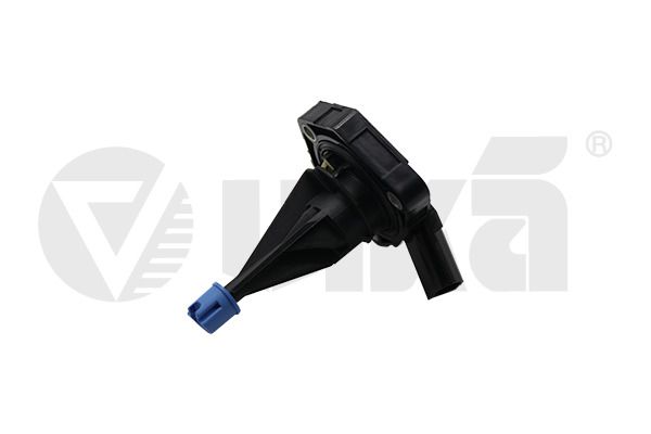 OIL LEVEL SENSOR VIKA VAG