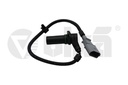 CRANK ANGLE SENSOR VIKA VAG