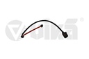 BRAKE SENSOR FRONT VIKA VAG