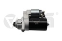 STARTER MOTOR VIKA VAG