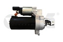 STARTER MOTOR VIKA VAG
