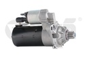 STARTER MOTOR VIKA VAG
