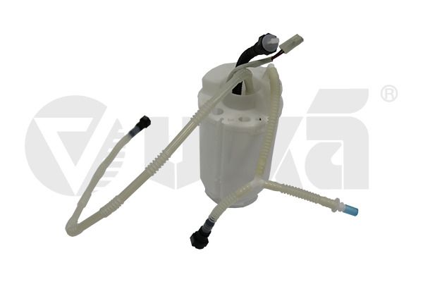 FUEL PUMP RH VIKA VAG