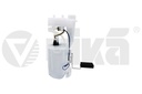 FUEL PUMP VIKA VAG                     *
