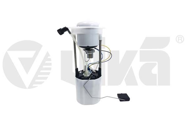 FUEL PUMP VIKA VAG