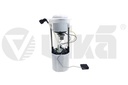 FUEL PUMP VIKA VAG