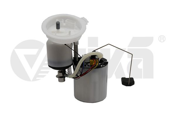 FUEL PUMP VIKA VAG