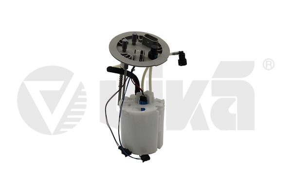FUEL PUMP VIKA VAG