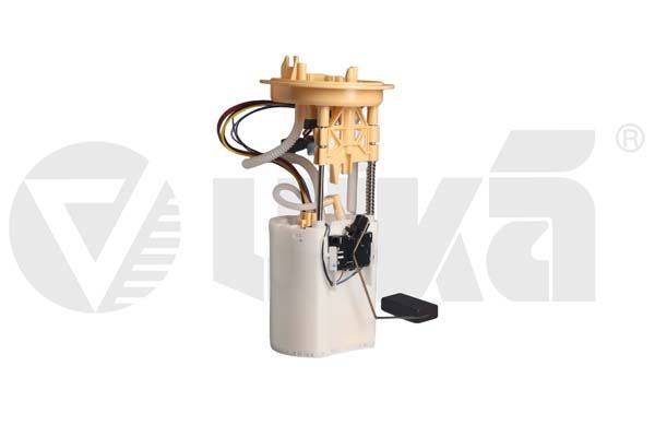 FUEL PUMP WITH SENDER VIKA VAG