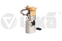 FUEL PUMP WITH SENDER VIKA VAG