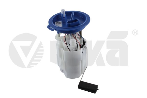 FUEL PUMP VIKA VAG
