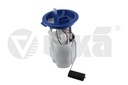 FUEL PUMP VIKA VAG