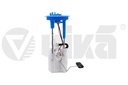 FUEL PUMP FEED UNIT VIKA VAG