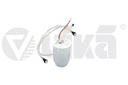 FUEL PUMP VIKA VAG