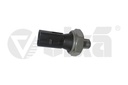 OIL PRESSURE SWITCH VIKA VAG
